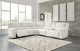 Keensburg Living Room Set - Home Furniture And More (Brentwood, MD)