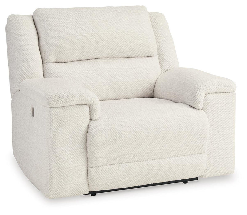 Keensburg Living Room Set - Home Furniture And More (Brentwood, MD)