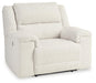 Keensburg Living Room Set - Home Furniture And More (Brentwood, MD)