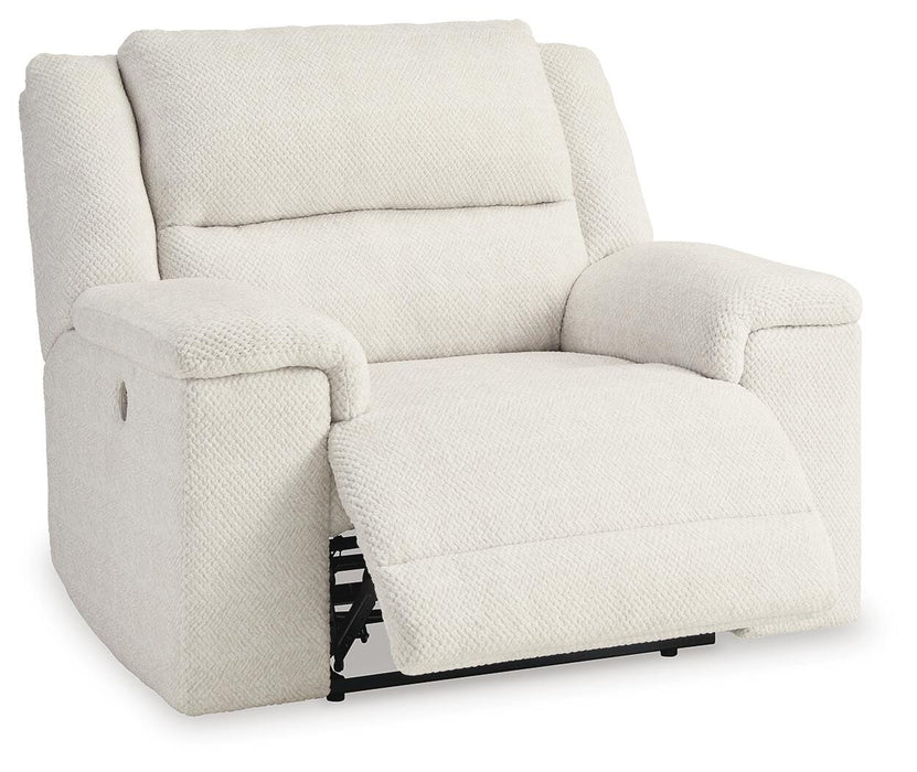 Keensburg Living Room Set - Home Furniture And More (Brentwood, MD)