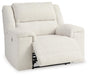 Keensburg Living Room Set - Home Furniture And More (Brentwood, MD)