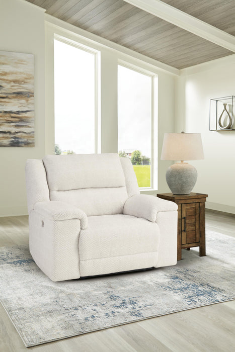 Keensburg Living Room Set - Home Furniture And More (Brentwood, MD)