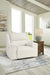 Keensburg Living Room Set - Home Furniture And More (Brentwood, MD)