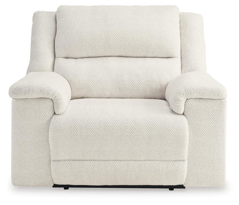 Keensburg Living Room Set - Home Furniture And More (Brentwood, MD)