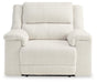 Keensburg Living Room Set - Home Furniture And More (Brentwood, MD)