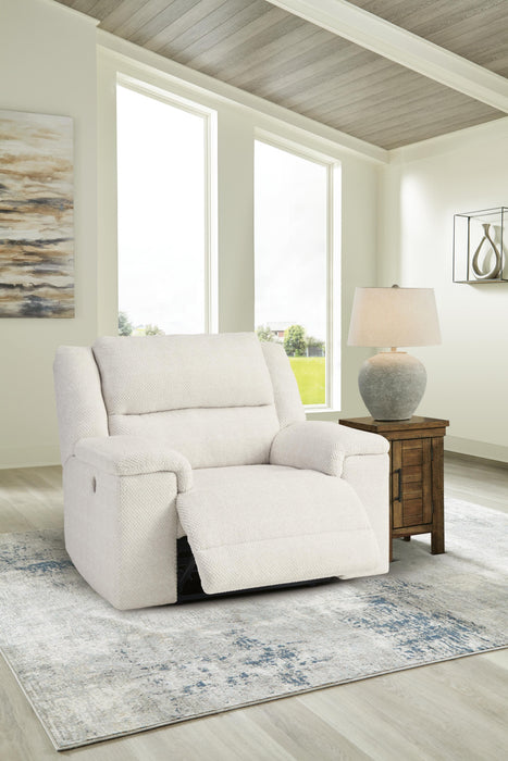 Keensburg Living Room Set - Home Furniture And More (Brentwood, MD)