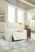 Keensburg Living Room Set - Home Furniture And More (Brentwood, MD)