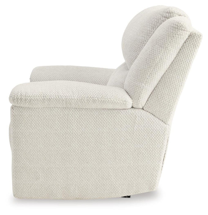 Keensburg Living Room Set - Home Furniture And More (Brentwood, MD)