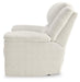 Keensburg Living Room Set - Home Furniture And More (Brentwood, MD)