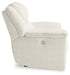 Keensburg Living Room Set - Home Furniture And More (Brentwood, MD)