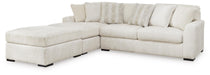 Chessington Living Room Set - Home Furniture And More (Brentwood, MD)