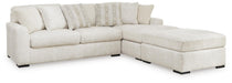 Chessington Living Room Set - Home Furniture And More (Brentwood, MD)