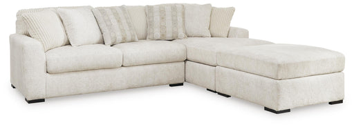 Chessington Living Room Set - Home Furniture And More (Brentwood, MD)