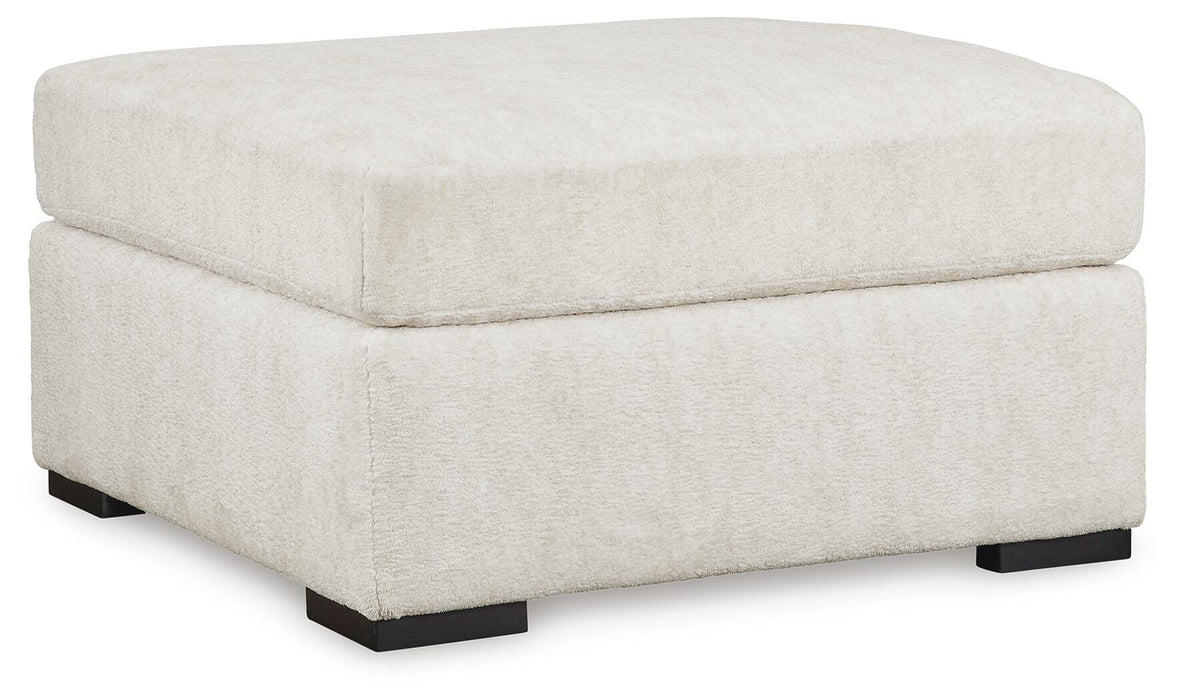 Chessington Living Room Set - Home Furniture And More (Brentwood, MD)