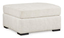 Chessington Living Room Set - Home Furniture And More (Brentwood, MD)