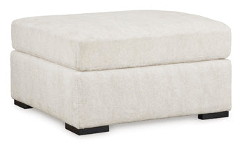 Chessington Living Room Set - Home Furniture And More (Brentwood, MD)