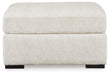 Chessington Living Room Set - Home Furniture And More (Brentwood, MD)