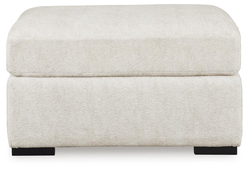 Chessington Living Room Set - Home Furniture And More (Brentwood, MD)