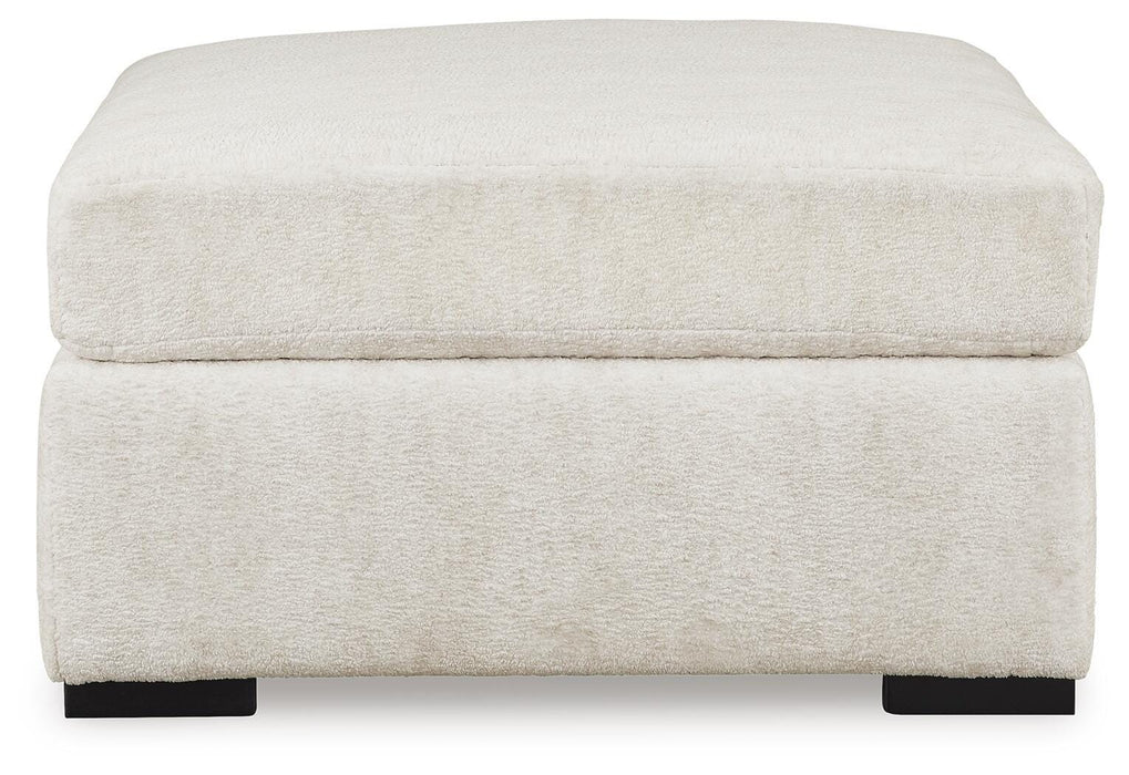 Chessington Living Room Set - Home Furniture And More (Brentwood, MD)