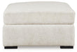 Chessington Living Room Set - Home Furniture And More (Brentwood, MD)
