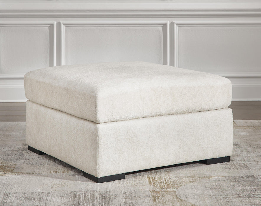 Chessington Living Room Set - Home Furniture And More (Brentwood, MD)