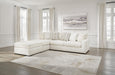 Chessington Living Room Set - Home Furniture And More (Brentwood, MD)