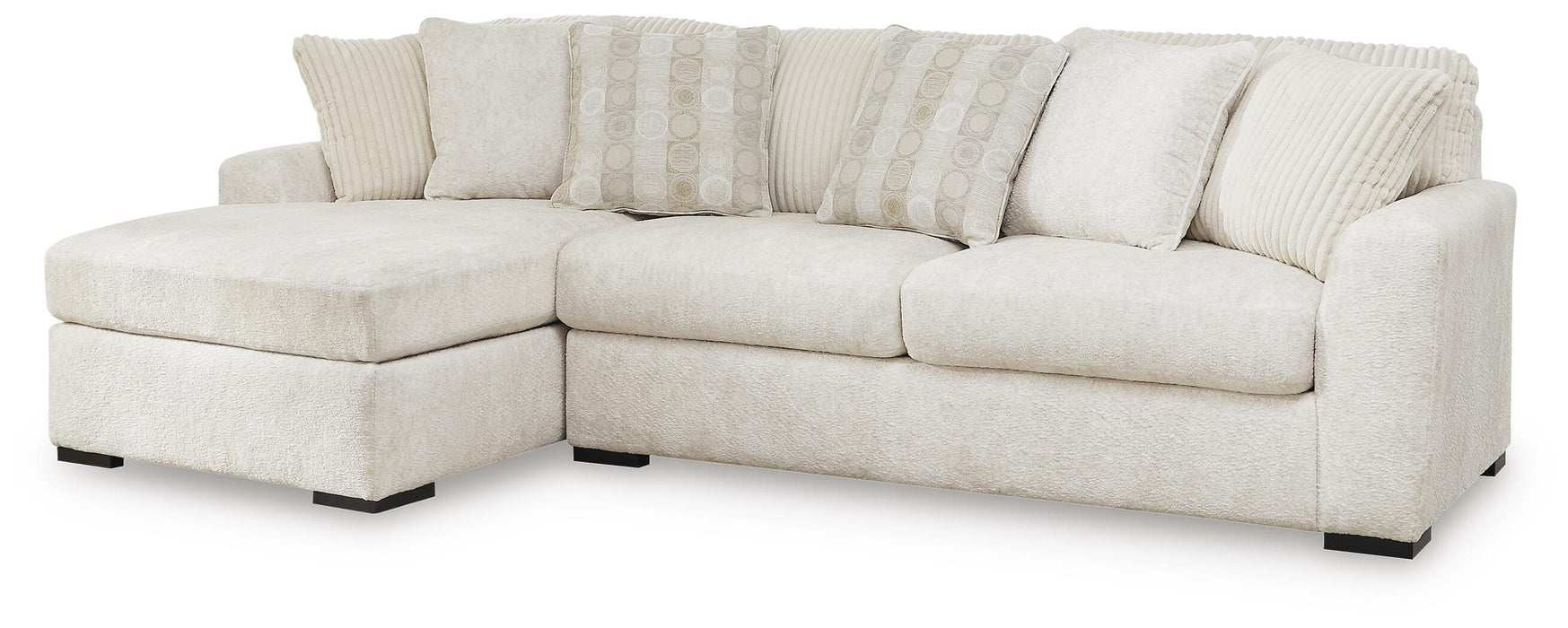 Chessington Living Room Set - Home Furniture And More (Brentwood, MD)