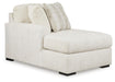 Chessington Living Room Set - Home Furniture And More (Brentwood, MD)
