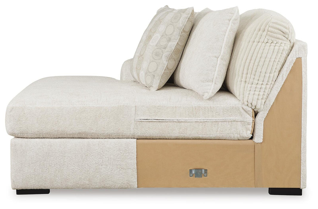 Chessington Living Room Set - Home Furniture And More (Brentwood, MD)
