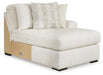 Chessington Living Room Set - Home Furniture And More (Brentwood, MD)