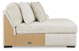 Chessington Living Room Set - Home Furniture And More (Brentwood, MD)