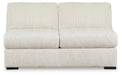 Chessington Sectional with Double Chaise - Home Furniture And More (Brentwood, MD)