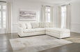 Chessington Living Room Set - Home Furniture And More (Brentwood, MD)