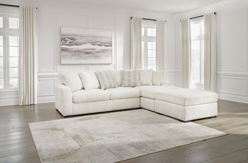 Chessington Living Room Set - Home Furniture And More (Brentwood, MD)