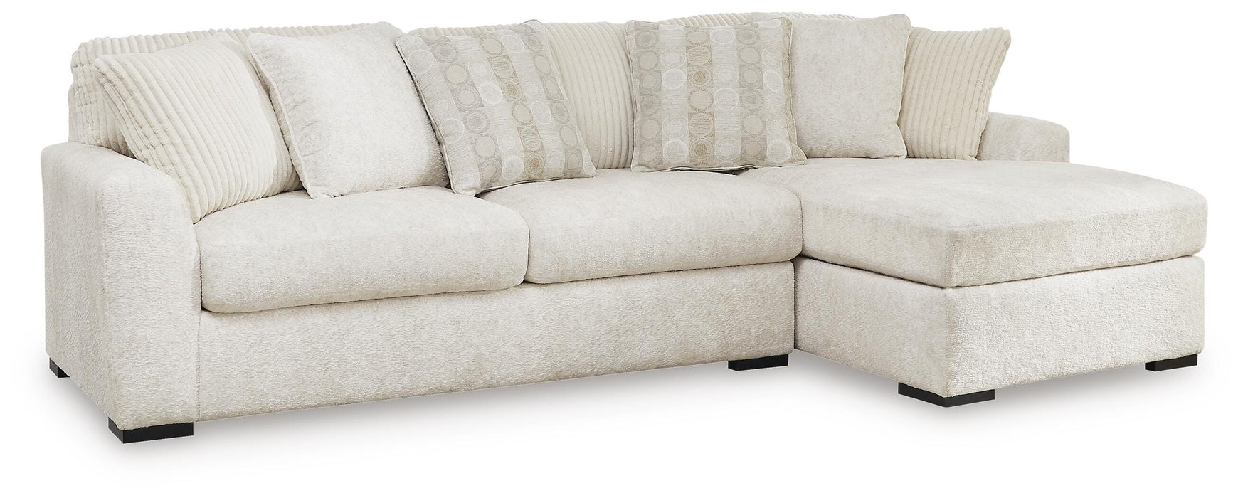 Chessington Living Room Set - Home Furniture And More (Brentwood, MD)