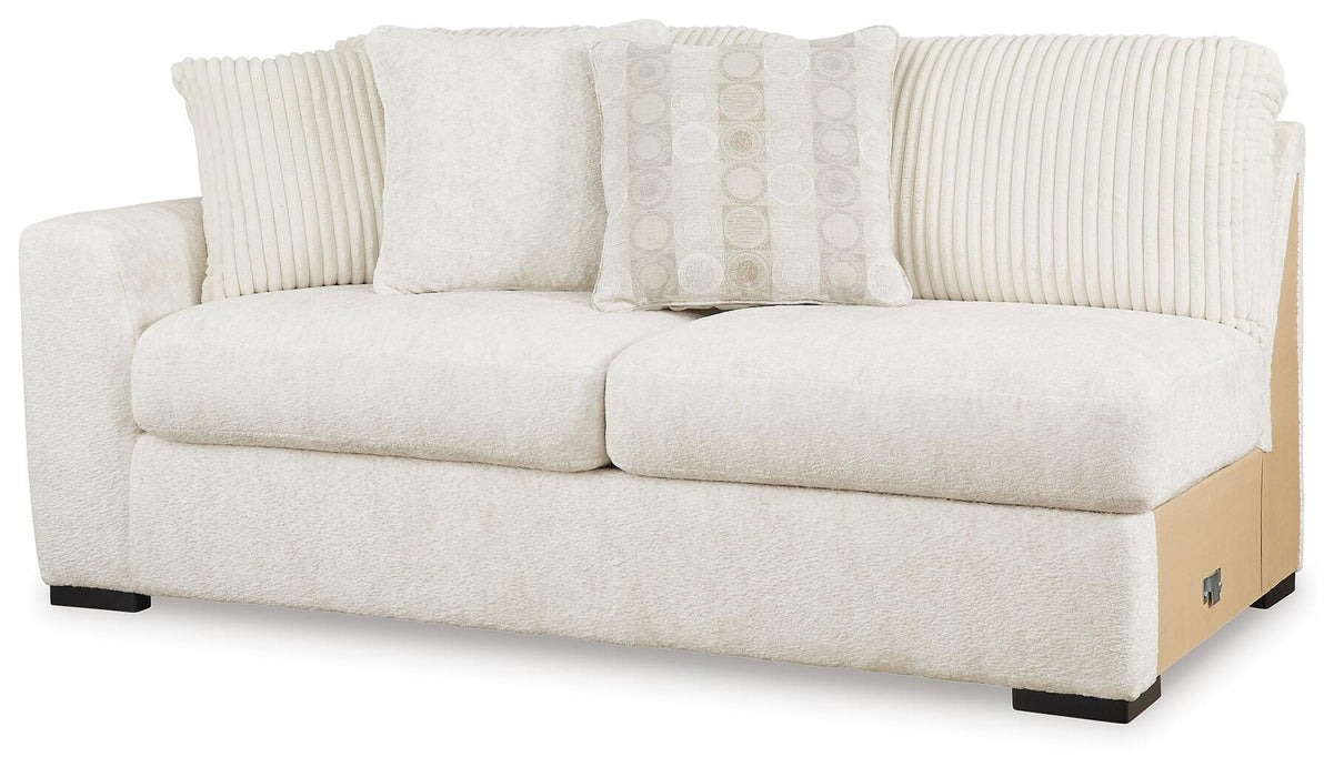 Chessington Living Room Set - Home Furniture And More (Brentwood, MD)