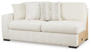Chessington Living Room Set - Home Furniture And More (Brentwood, MD)
