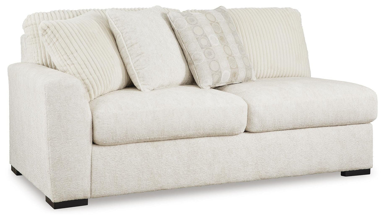 Chessington Living Room Set - Home Furniture And More (Brentwood, MD)