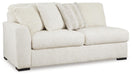Chessington Living Room Set - Home Furniture And More (Brentwood, MD)