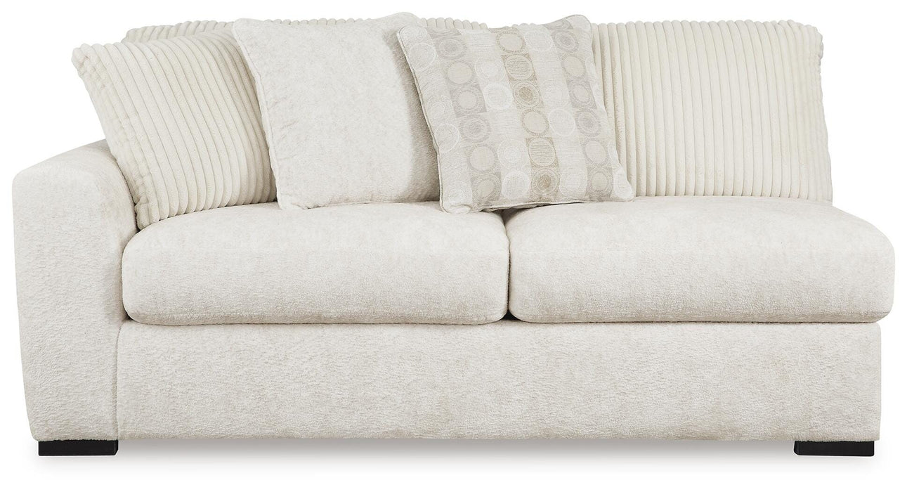 Chessington Living Room Set - Home Furniture And More (Brentwood, MD)