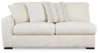 Chessington Living Room Set - Home Furniture And More (Brentwood, MD)