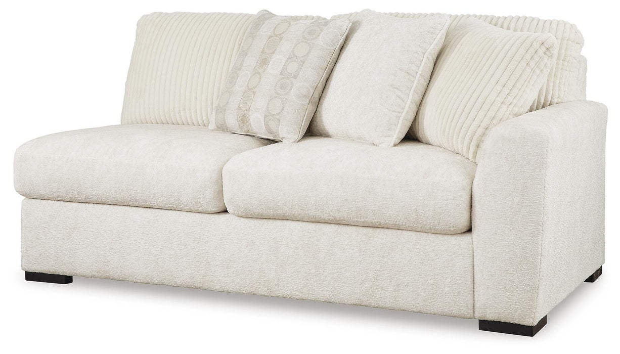 Chessington Living Room Set - Home Furniture And More (Brentwood, MD)