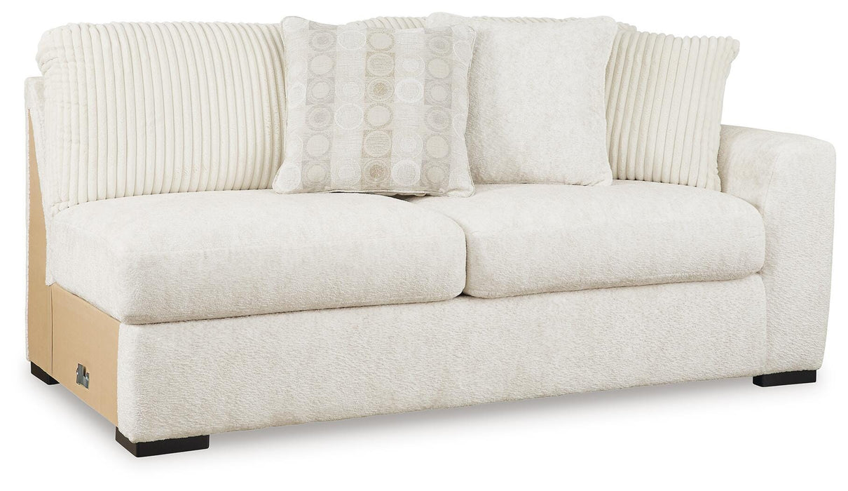 Chessington Living Room Set - Home Furniture And More (Brentwood, MD)