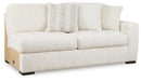 Chessington Living Room Set - Home Furniture And More (Brentwood, MD)