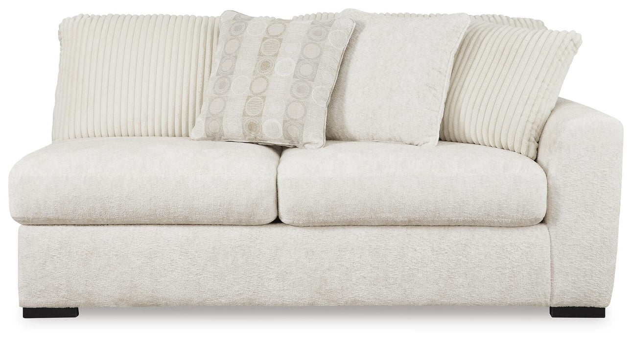 Chessington Living Room Set - Home Furniture And More (Brentwood, MD)
