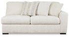 Chessington Living Room Set - Home Furniture And More (Brentwood, MD)