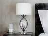 6292T-2 Table Lamp - Home Furniture And More (Brentwood, MD)