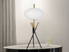 6293T Table Lamp - Home Furniture And More (Brentwood, MD)