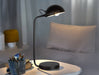 6294T-2 Table Lamp - Home Furniture And More (Brentwood, MD)