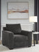Loreo Chair - Home Furniture And More (Brentwood, MD)